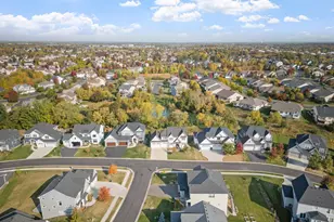 18310 61st Ave N, Plymouth, MN 55446 - Photo 45