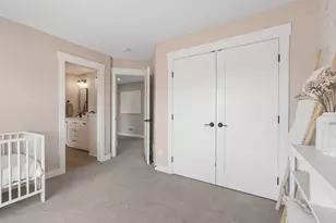 18310 61st Ave N, Plymouth, MN 55446 - Photo 25