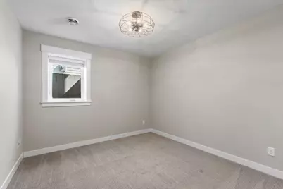 18310 61st Avenue N, Plymouth, MN 55446 - Photo 37