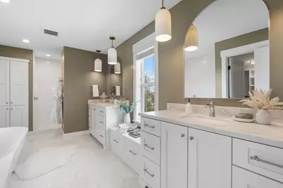 18310 61st Avenue N, Plymouth, MN 55446 - Photo 19