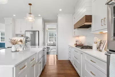 18310 61st Avenue N, Plymouth, MN 55446 - Photo 5