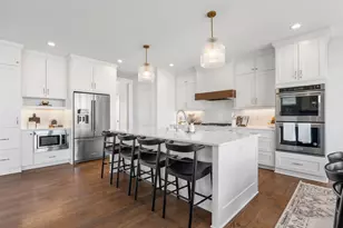 18310 61st Ave N, Plymouth, MN 55446 - Photo 3