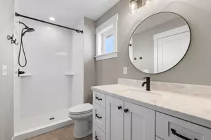 18310 61st Ave N, Plymouth, MN 55446 - Photo 31