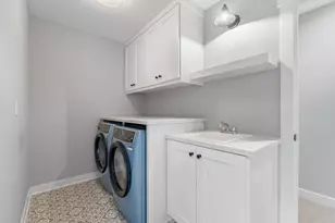 18310 61st Ave N, Plymouth, MN 55446 - Photo 23