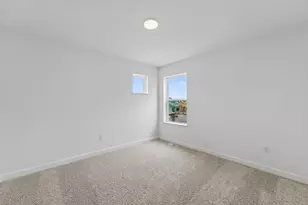 8230 Langley Ave NE, Otsego, MN 55330 - Photo 19