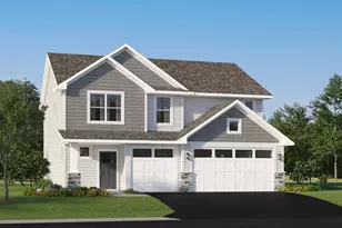 8230 Langley Ave NE, Otsego, MN 55330 - Photo 1