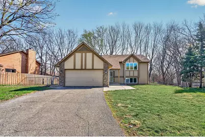 14121 Providence Lane, Savage, MN 55378 - Photo 1