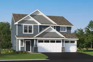 11550 72nd St NE, Otsego, MN 55301 - Photo 1