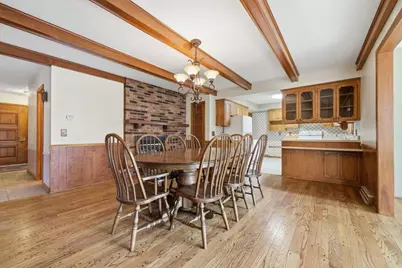 610 1st Street NE, Buffalo, MN 55313 - Photo 7