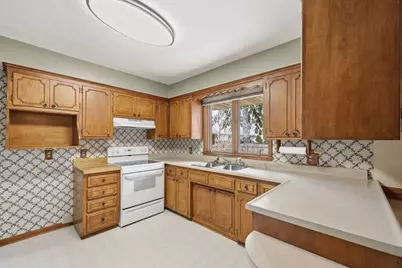 610 1st Street NE, Buffalo, MN 55313 - Photo 11