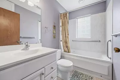 610 1st Street NE, Buffalo, MN 55313 - Photo 19