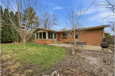 610 1st Street NE, Buffalo, MN 55313 - Photo 25