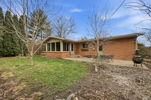610 1st St NE, Buffalo, MN 55313 - Photo 25