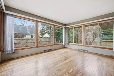 610 1st Street NE, Buffalo, MN 55313 - Photo 13