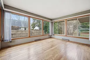 610 1st St NE, Buffalo, MN 55313 - Photo 13
