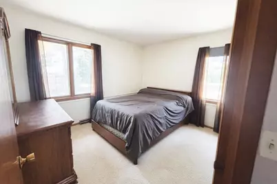 610 1st Street NE, Buffalo, MN 55313 - Photo 17