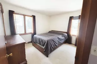 610 1st St NE, Buffalo, MN 55313 - Photo 17