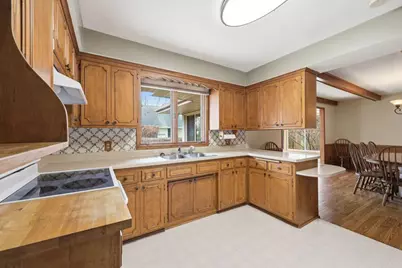 610 1st Street NE, Buffalo, MN 55313 - Photo 9