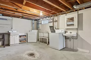 610 1st St NE, Buffalo, MN 55313 - Photo 21