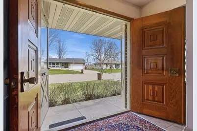 610 1st Street NE, Buffalo, MN 55313 - Photo 3