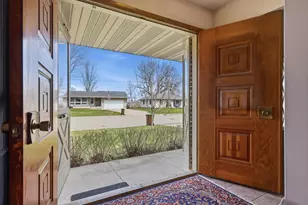 610 1st St NE, Buffalo, MN 55313 - Photo 3