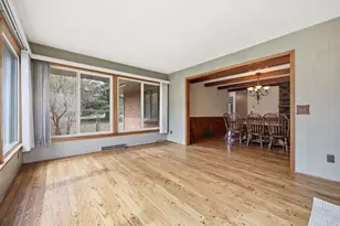 610 1st St NE, Buffalo, MN 55313 - Photo 15
