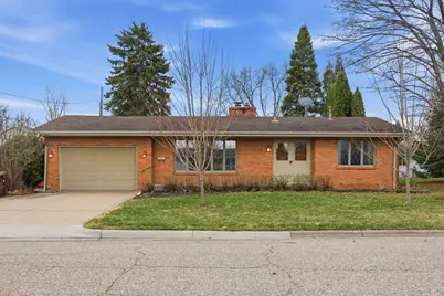 610 1st Street NE, Buffalo, MN 55313 - Photo 1