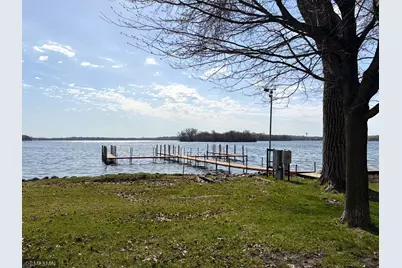 2875 Tuxedo Boulevard, Mound, MN 55364 - Photo 7