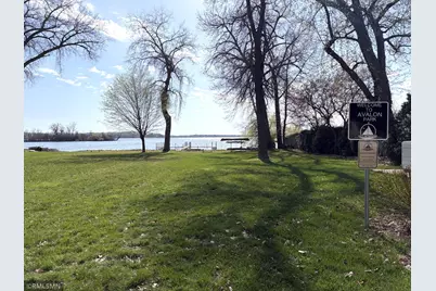 2875 Tuxedo Boulevard, Mound, MN 55364 - Photo 5