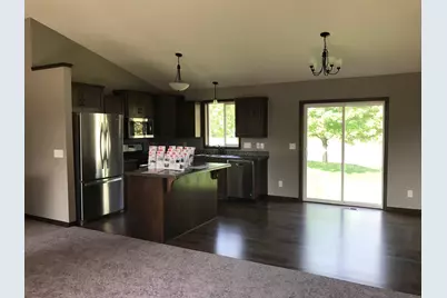 37566 Granite Court, North Branch, MN 55056 - Photo 3