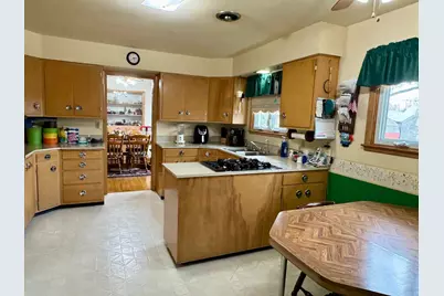 760 2nd Street E, Lake Lillian, MN 56253 - Photo 5