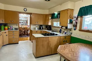 760 2nd St E, Lake Lillian, MN 56253 - Photo 5