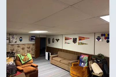 760 2nd Street E, Lake Lillian, MN 56253 - Photo 21