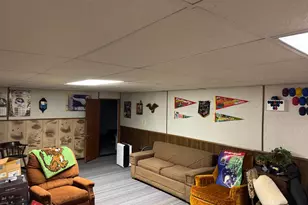 760 2nd St E, Lake Lillian, MN 56253 - Photo 21