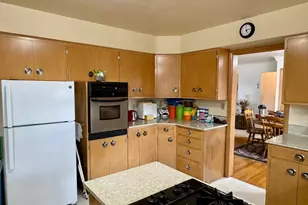 760 2nd St E, Lake Lillian, MN 56253 - Photo 7