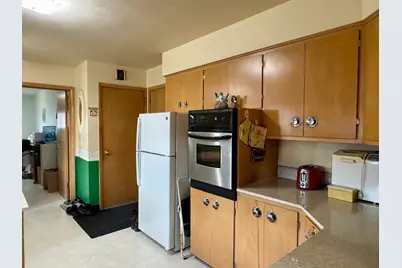 760 2nd Street E, Lake Lillian, MN 56253 - Photo 9