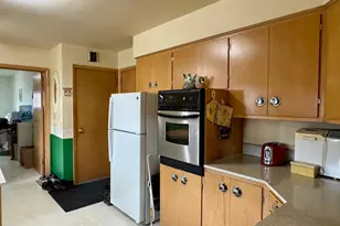 760 2nd St E, Lake Lillian, MN 56253 - Photo 9