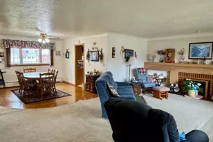 760 2nd St E, Lake Lillian, MN 56253 - Photo 17