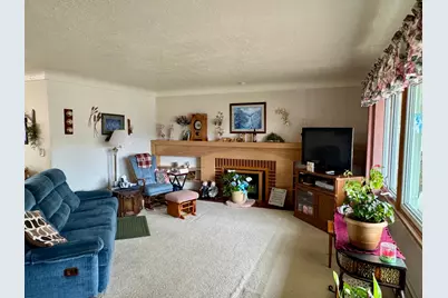 760 2nd Street E, Lake Lillian, MN 56253 - Photo 19