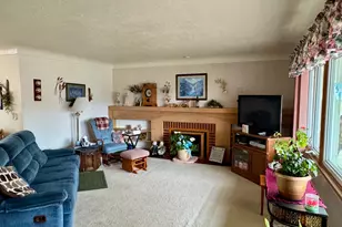 760 2nd St E, Lake Lillian, MN 56253 - Photo 19