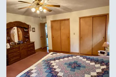 760 2nd Street E, Lake Lillian, MN 56253 - Photo 13