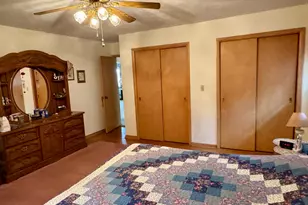 760 2nd St E, Lake Lillian, MN 56253 - Photo 13