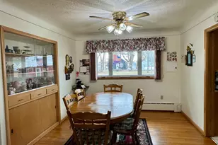 760 2nd St E, Lake Lillian, MN 56253 - Photo 15