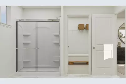 7210 Lannon Avenue NE, Otsego, MN 55301 - Photo 11