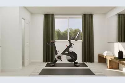 7210 Lannon Avenue NE, Otsego, MN 55301 - Photo 19