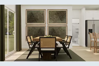 7210 Lannon Avenue NE, Otsego, MN 55301 - Photo 5