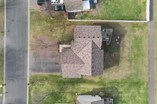 1106 Maplewood Ave SW, Isanti, MN 55040 - Photo 61