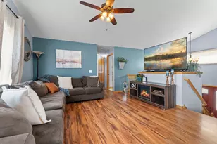 1106 Maplewood Ave SW, Isanti, MN 55040 - Photo 11
