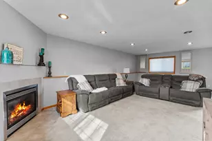 1106 Maplewood Ave SW, Isanti, MN 55040 - Photo 33