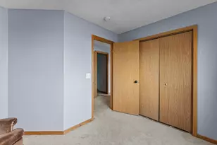 1106 Maplewood Ave SW, Isanti, MN 55040 - Photo 39